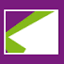 favicon de oxfordshireccard.org.uk
