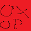 favicon oxop.pages.dev