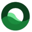 favicon de oxpoll.com