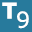 oxtorrent.site favicon