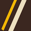 oxyd.app favicon