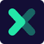 favicon di oxylabs.io