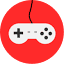 favicon oyunindir.cafe