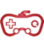 oyunindir.club-Favicon