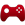 favicon de oyunindir.vip