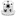 ozamiz.deped.gov.ph-Favicon