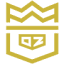 ozaro.com favicon