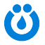 ozatak.com-Favicon