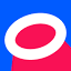 ozon.ru-Favicon
