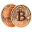 favicon di ozonhend.eu.org