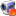 favicon di p2p4u.tv
