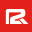 favicon di p2rsports.com