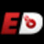 favicon de p42qg.sbs