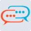 pa-russki.com-Favicon