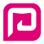 favicon di paagman.nl