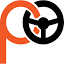 favicon de pace-usa.com