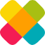 pacimed.cz-Favicon