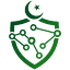 paciprogram.org-Favicon