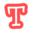 favicon de packager.turbowarp.org