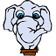 favicon packagist.org