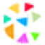 packnxtevent.com-Favicon