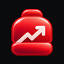 packscan.dev favicon