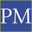 favicon de pacmarine.com