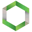 favicon de pacpremier.com