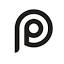 favicon pacs008.net