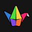 favicon di padlet.com