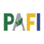 favicon de pafi.org.pk