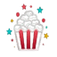 favicon de pagalmovies.com.in