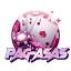 favicon de pagasas06.com