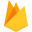 page.link-Favicon