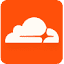 pages.dev-Favicon