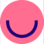 favicon paginemediche.it