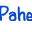 pahe.in-Favicon