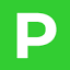 favicon de pahindot.me