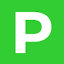 favicon de pahindot.vip