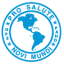 favicon paho.org
