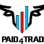 favicon de paid4trade.com