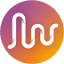 paidtabs.com-Favicon