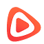 favicon de paidtronview.com