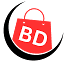 favicon di paikarihatbd.com