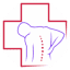 painreliefhub24.com-Favicon