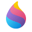 favicon de paint-3d.com