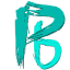 paintbrushsolutions.com favicon