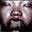 paintingdemons.com-Favicon