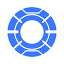 pairbots.net favicon