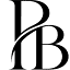 favicon de pakibridals.com